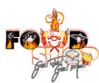 FOOD STOP